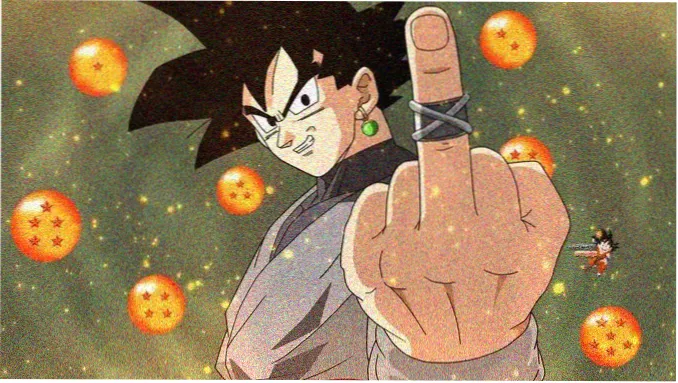 剧场版 柯南 全系列主视觉横幅
