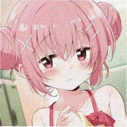 服部平次 角色头像