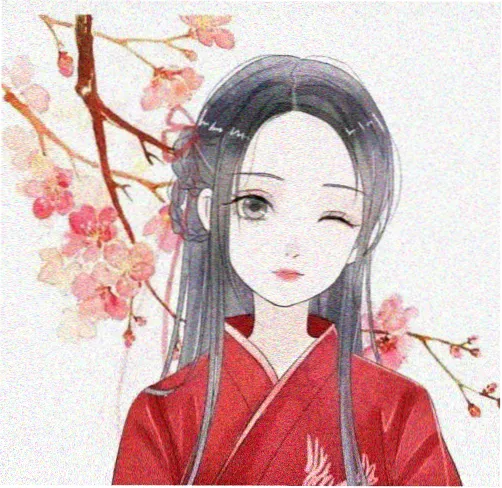 影迷 银色子弹 头像